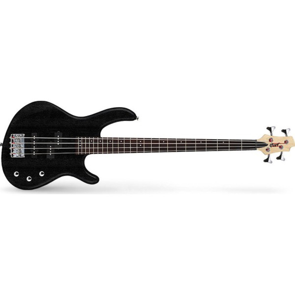 Cort Ab4Pjopb 4 Telli Bas Gitar (Kılıf Hediyeli) Bas Gitar Fiyatı