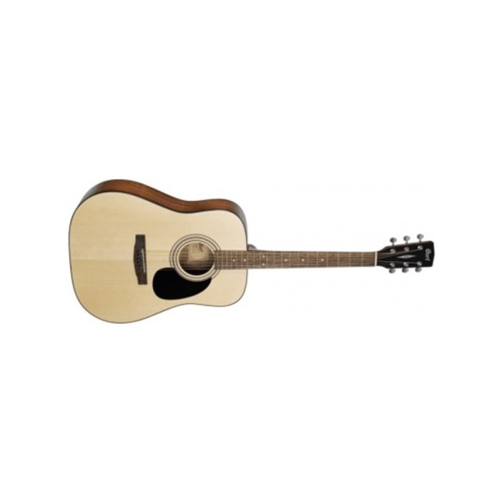 Cort AD810OP Akustik Gitar Akustik Gitarlar Fiyatı