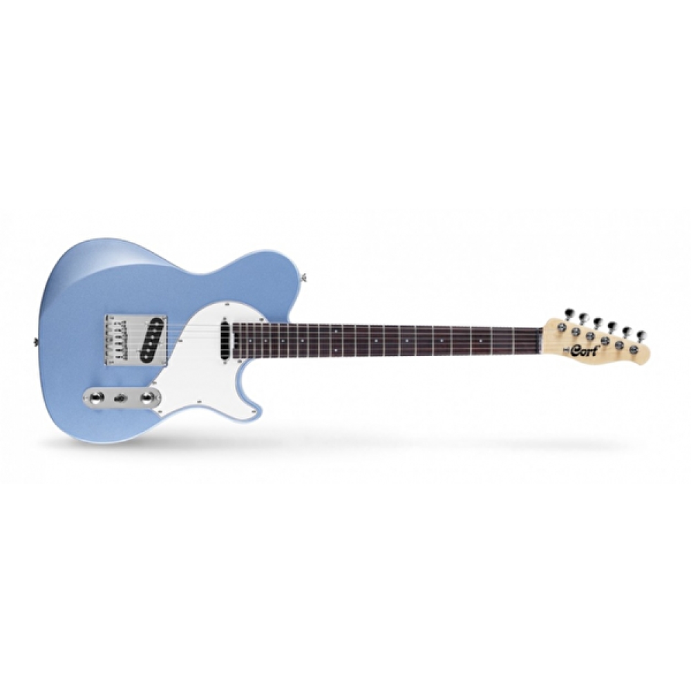 Cort Classic TC BIM Elektro Gitar Elektro Gitarlar Fiyatı