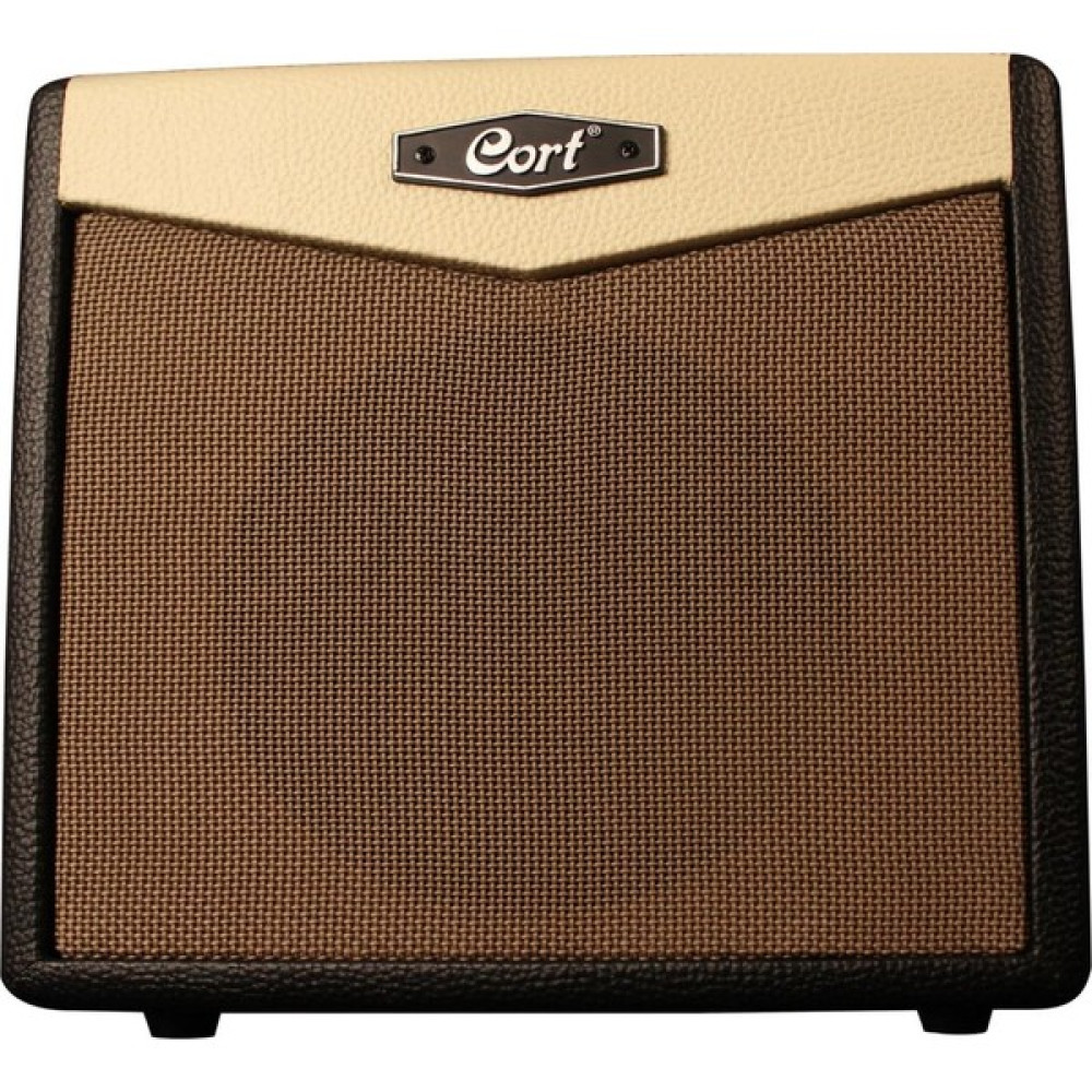 Cort Cm15R Elektro Gitar Amfisi Ara Kablo + Pena Müzik Aleti Aksesuarları Fiyatı