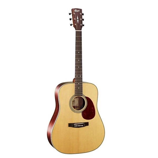 Cort EARTH100NS Akustik Gitarlar Fiyatı