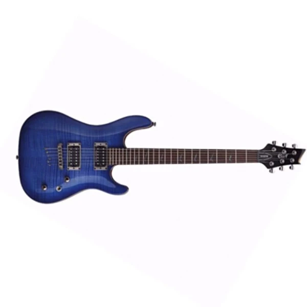 Cort Kxcustombbw Elektro Gitar Elektro Gitarlar Fiyatı