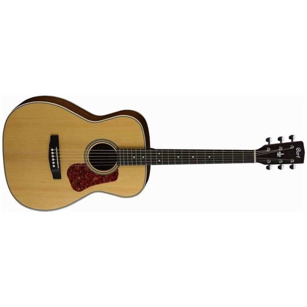 Cort L100Cns Akustik Gitar Akustik Gitarlar Fiyatı