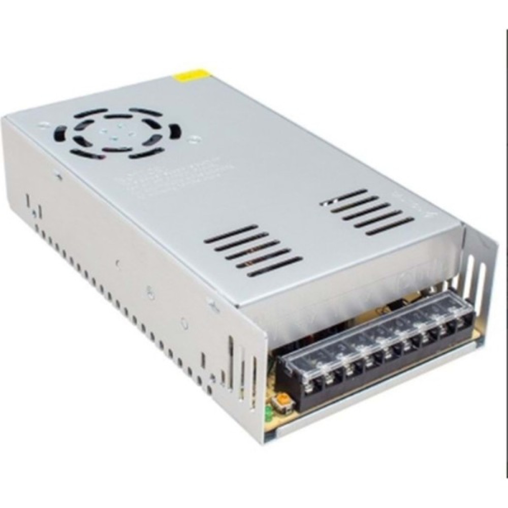 Cortex MA-1230A 12V 30A Adaptör Oto Boyaları Fiyatı