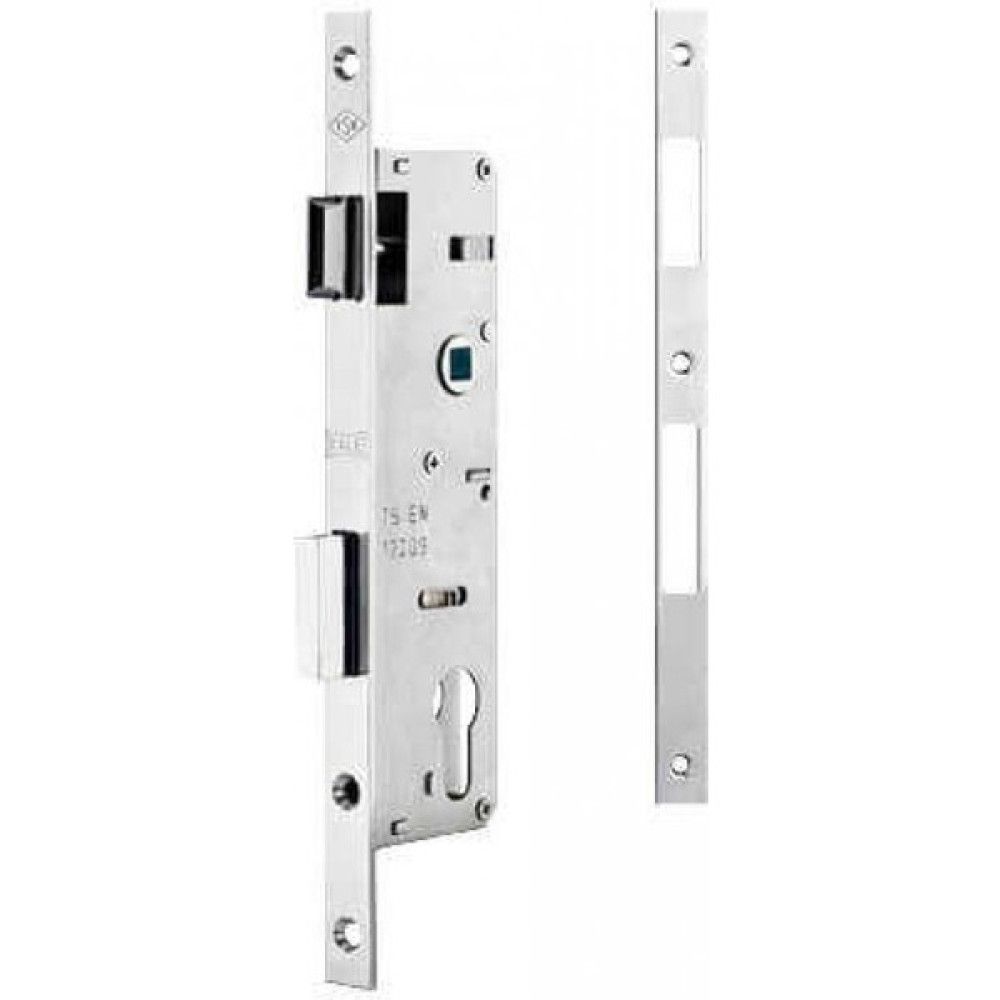 Coşafak Kale Kale 153 30MM Karşılıksız 30MM - 1 Adet Oto Boyaları Fiyatı