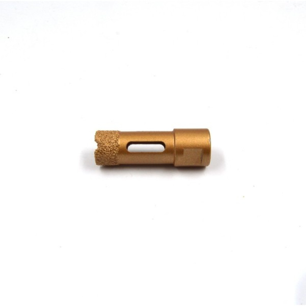 \Coşafak Meşem Seramik Granit Mermer Panç 20 mm - 20 mm \ Oto Boyaları Fiyatı