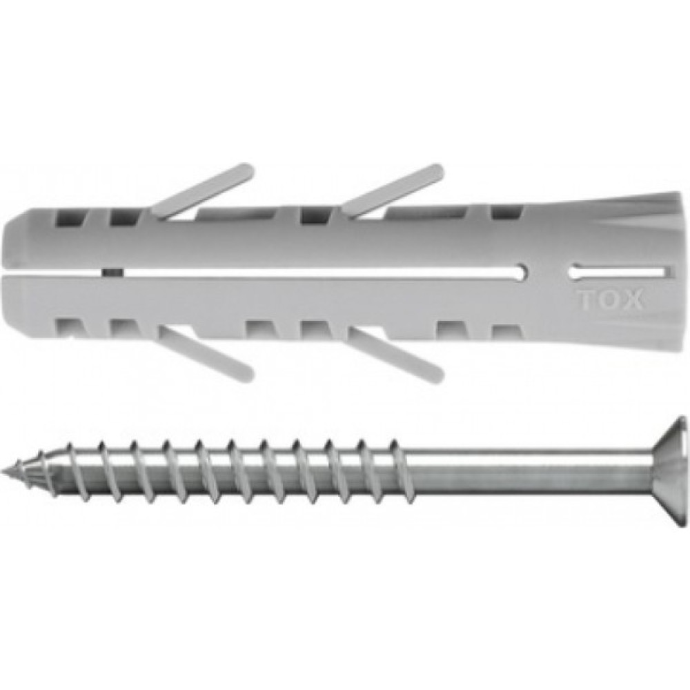 Coşafak Tox 5/25MM 12X Barracuda Oto Boyaları Fiyatı