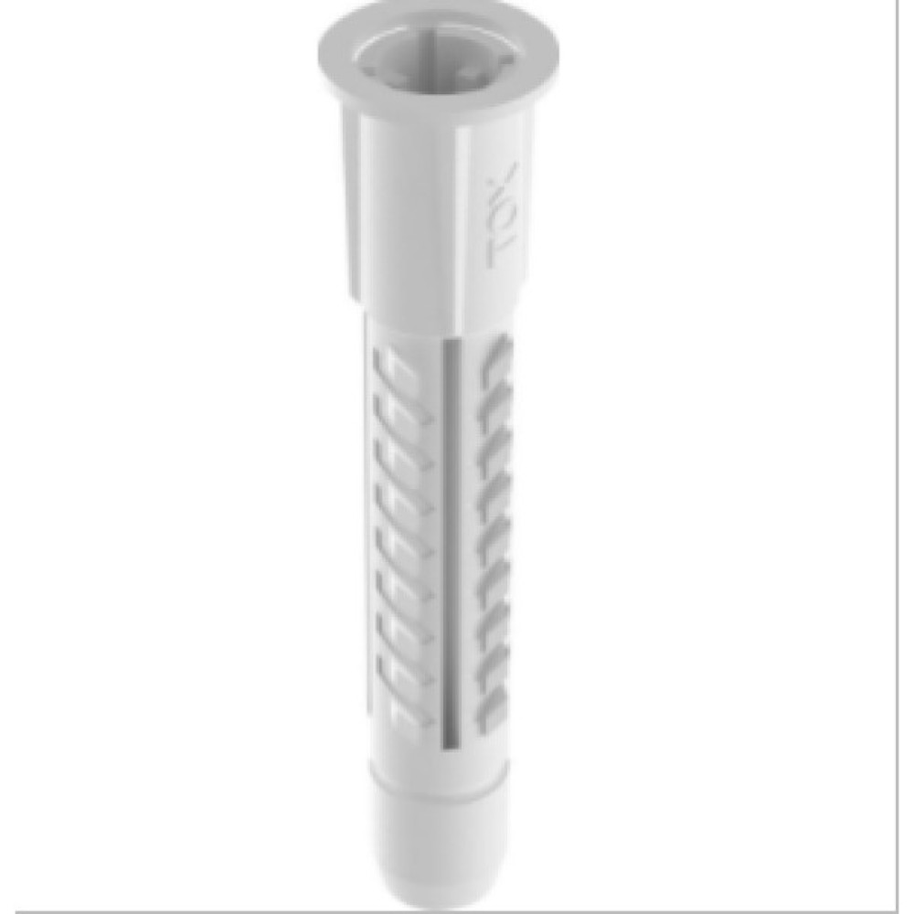 Coşafak Tox 6/41 20X Deco - 1 Adet Oto Boyaları Fiyatı