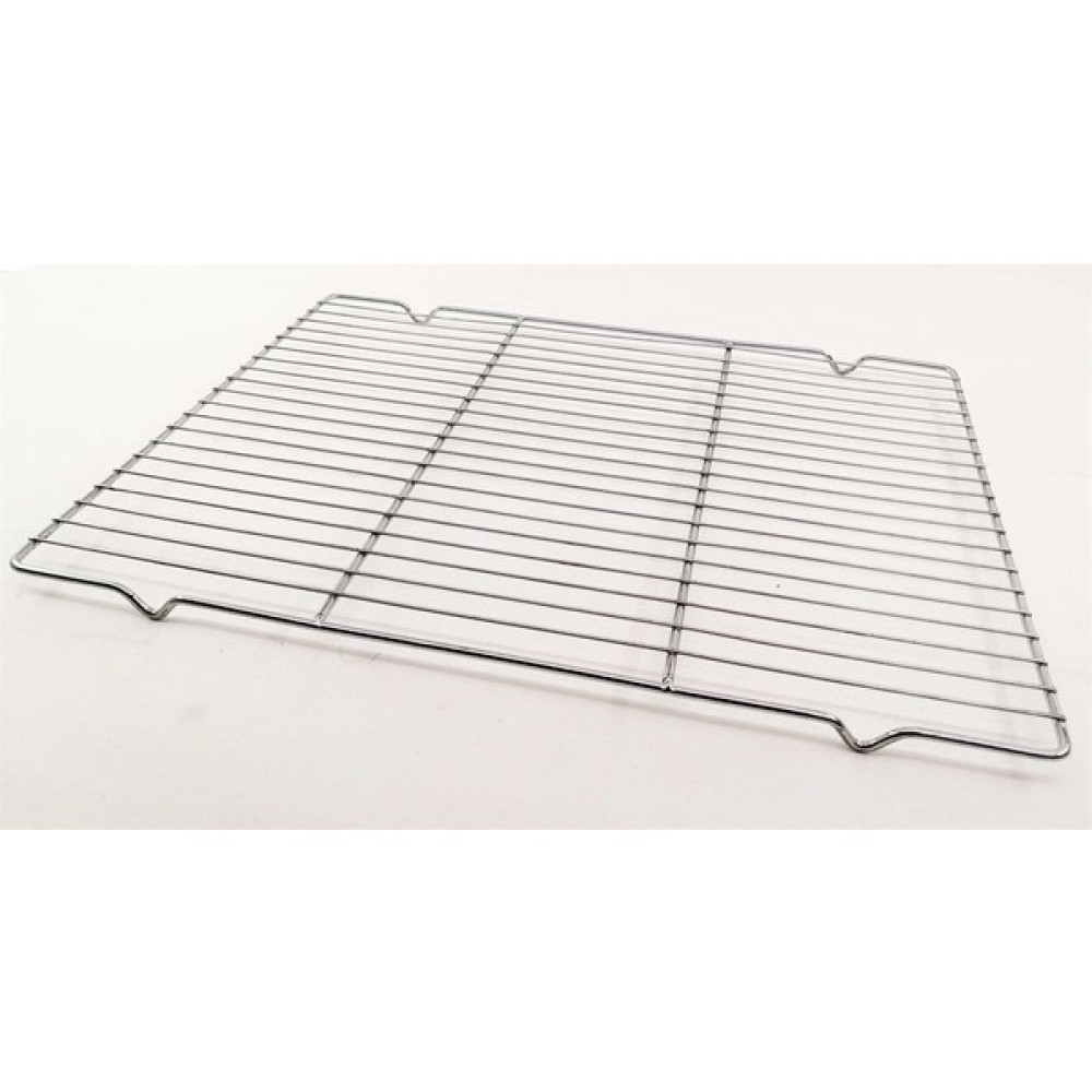 Çoşan Glasso Teli 40X60 Tatlı ve Pasta Malzemeleri Fiyatı