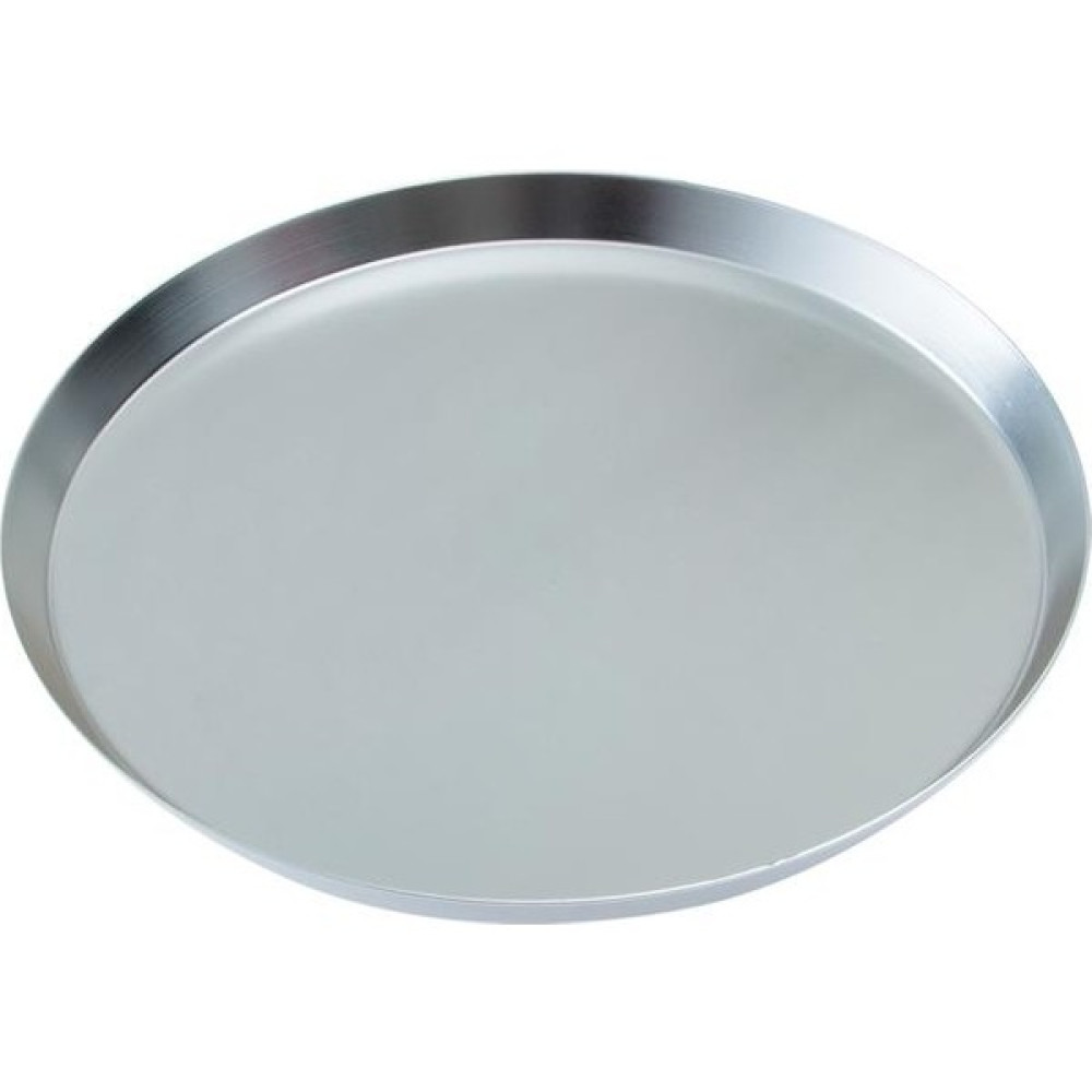 Coşan Pastacılık Alüminyum Pizza Tavası 9 No 36 cm Tepsiler / Fırın Kapları Fiyatı
