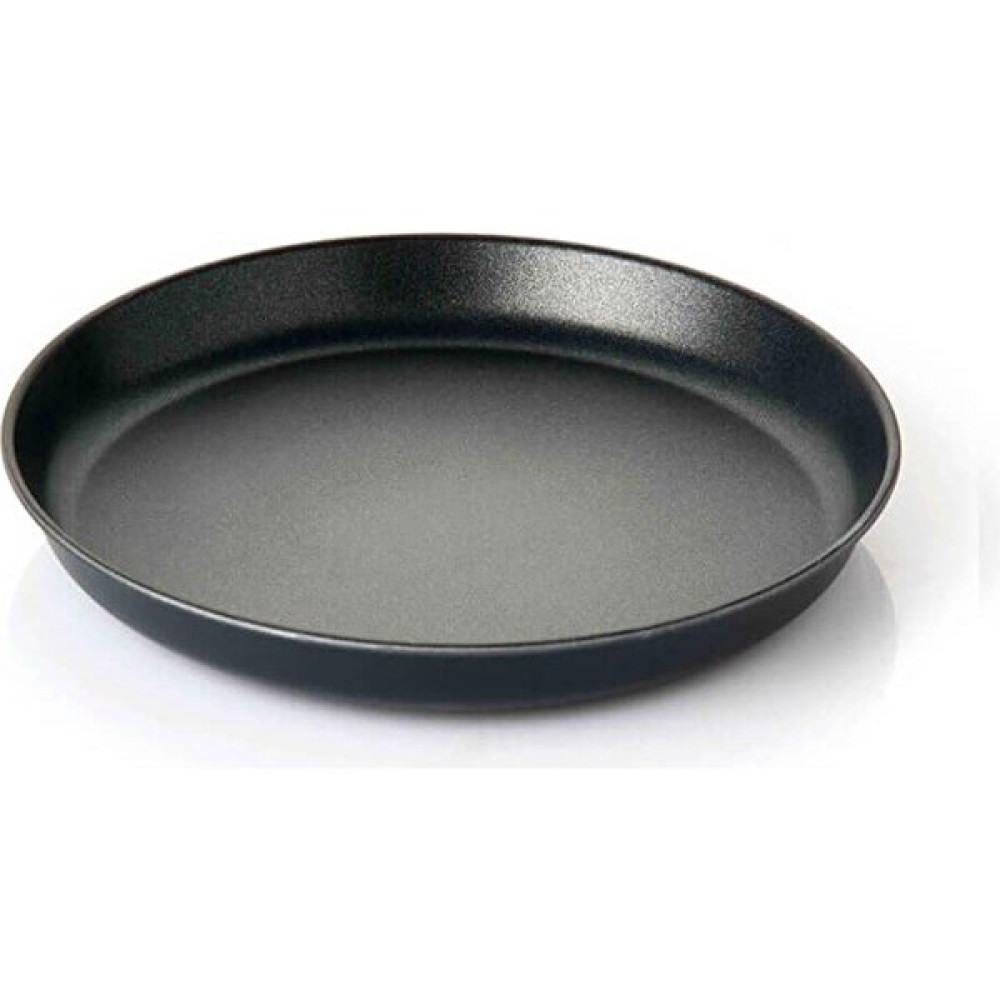 Coşan Pastacılık Teflon Pizza Tavası 3 No 22 cm Tepsiler / Fırın Kapları Fiyatı