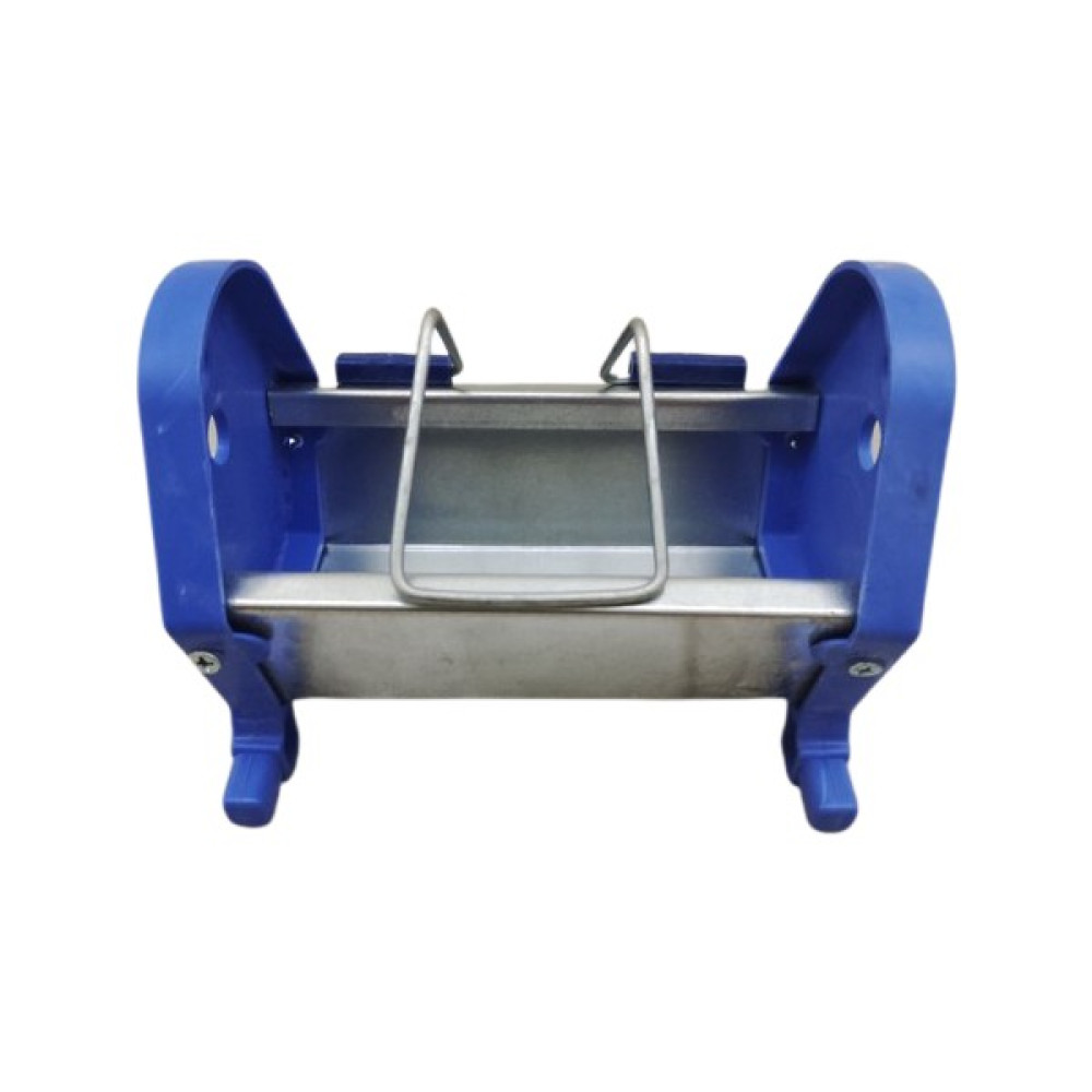 Coşar Güvercin Metal Yemlik 15 cm 2 Adet Galvaniz Yemlik Evcil Hayvan Ürünleri Fiyatı