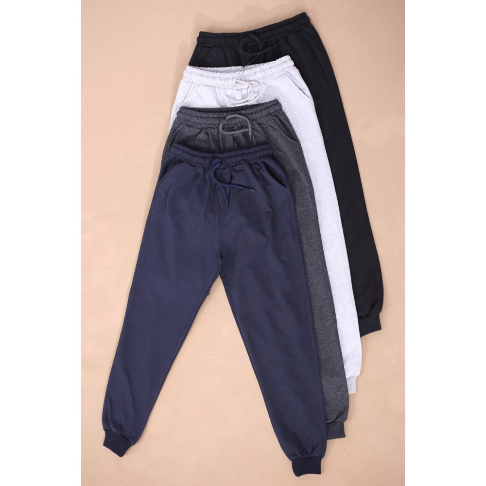 COSBA kids wear Düz 4’lü Cepli Jogger Erkek Eşofman Altı 13-14 Yaş Beden Kadın Eşofman Fiyatı