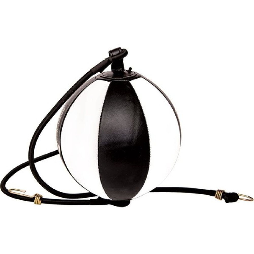 Cosfer CSF-2044 Punchingball Topu Lastikli Diğer Spor Ürünleri Fiyatı