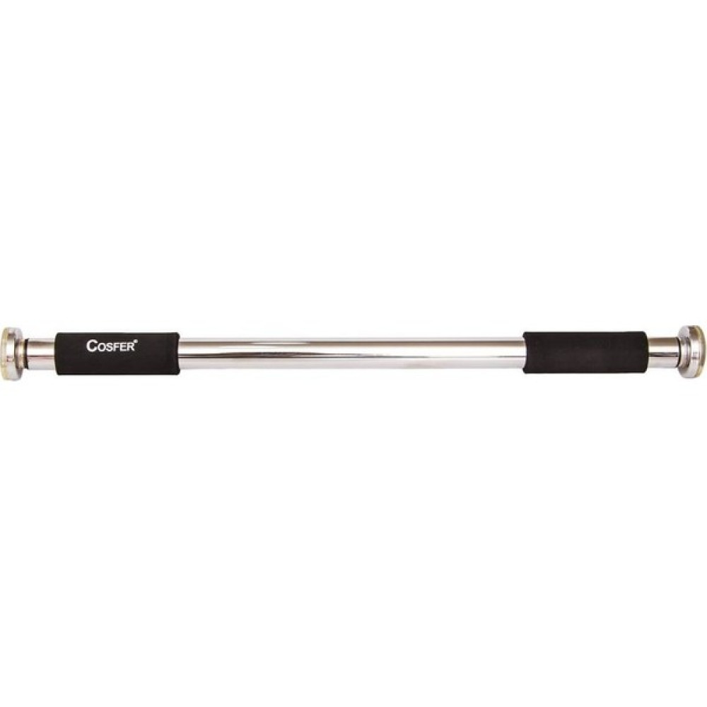 Cosfer CSF-5582 Kapı Barfiksi 62-100 cm. Kondisyon Aletleri Fiyatı