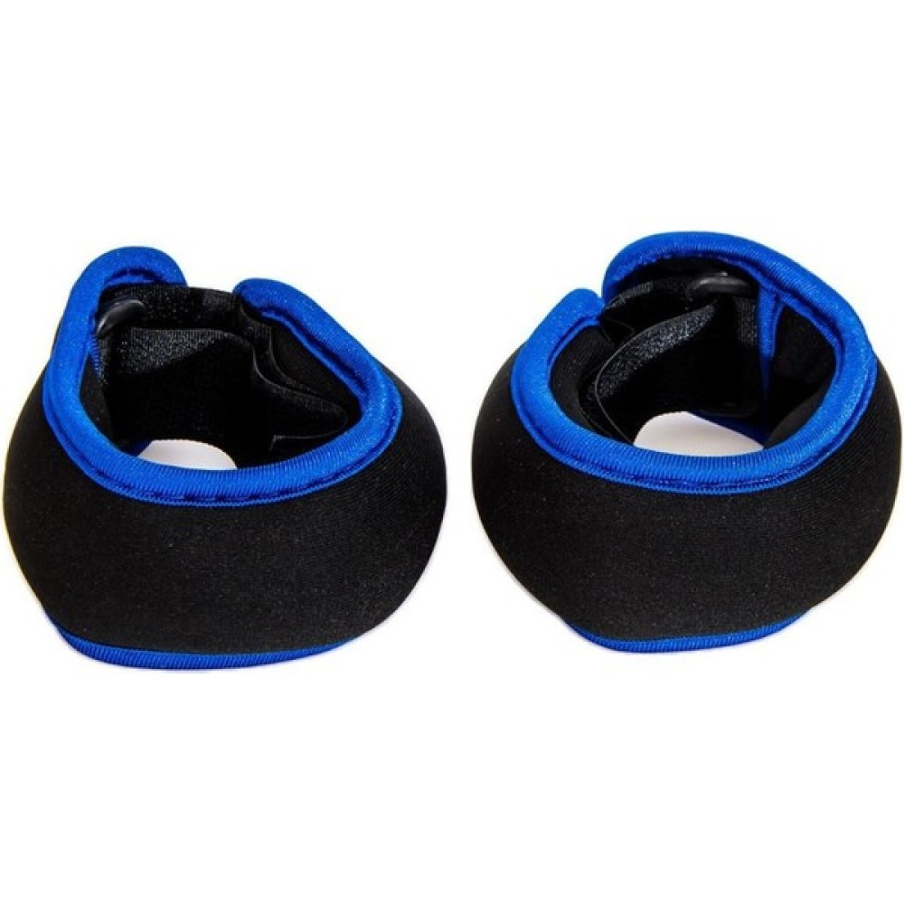 Cosfer CSF-9037-0,5M Neopren 0,5kg 0,25GRX2 Adet El Ayak Ağırlığı Dambıllar & El / Ayak Ağırlıkları Fiyatı