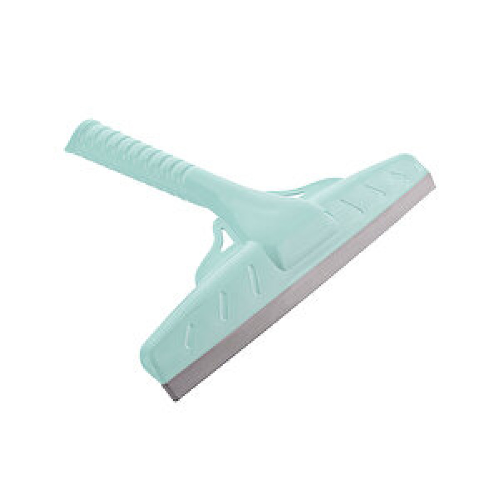 Cosiness Büyük Camsil 33 Cm. Parlatıcı ve Temizleyiciler Fiyatı
