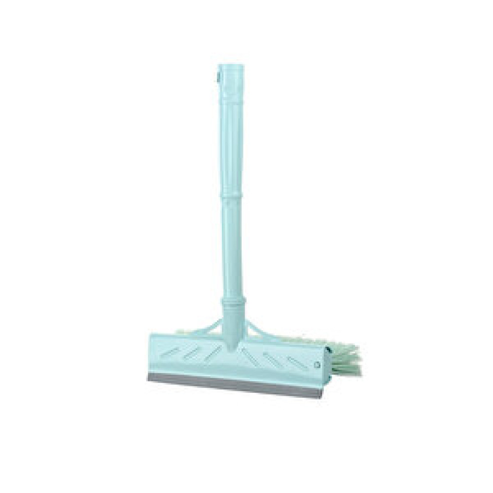Cosiness Camsil 22 Cm - Firçali Temizlik Malzemeleri Fiyatı