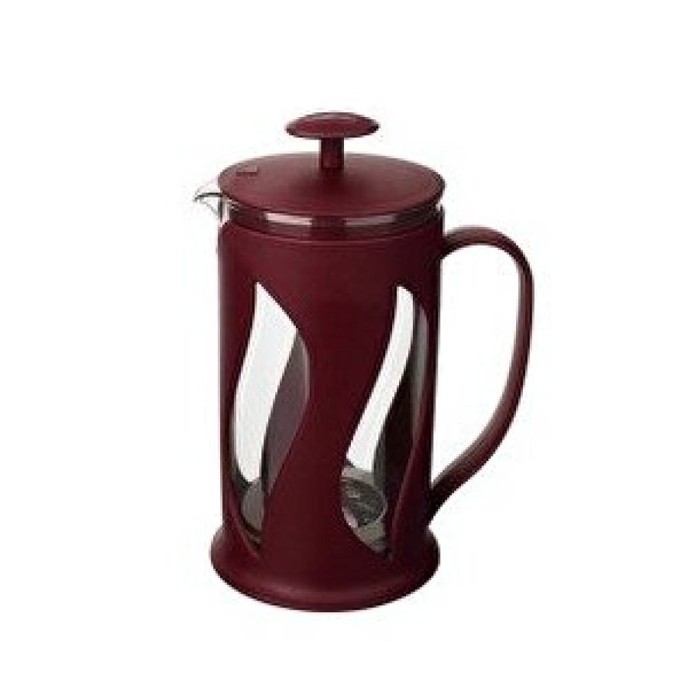Cosiness Çay Kahve Frenc Press 500 ml French Press Fiyatı