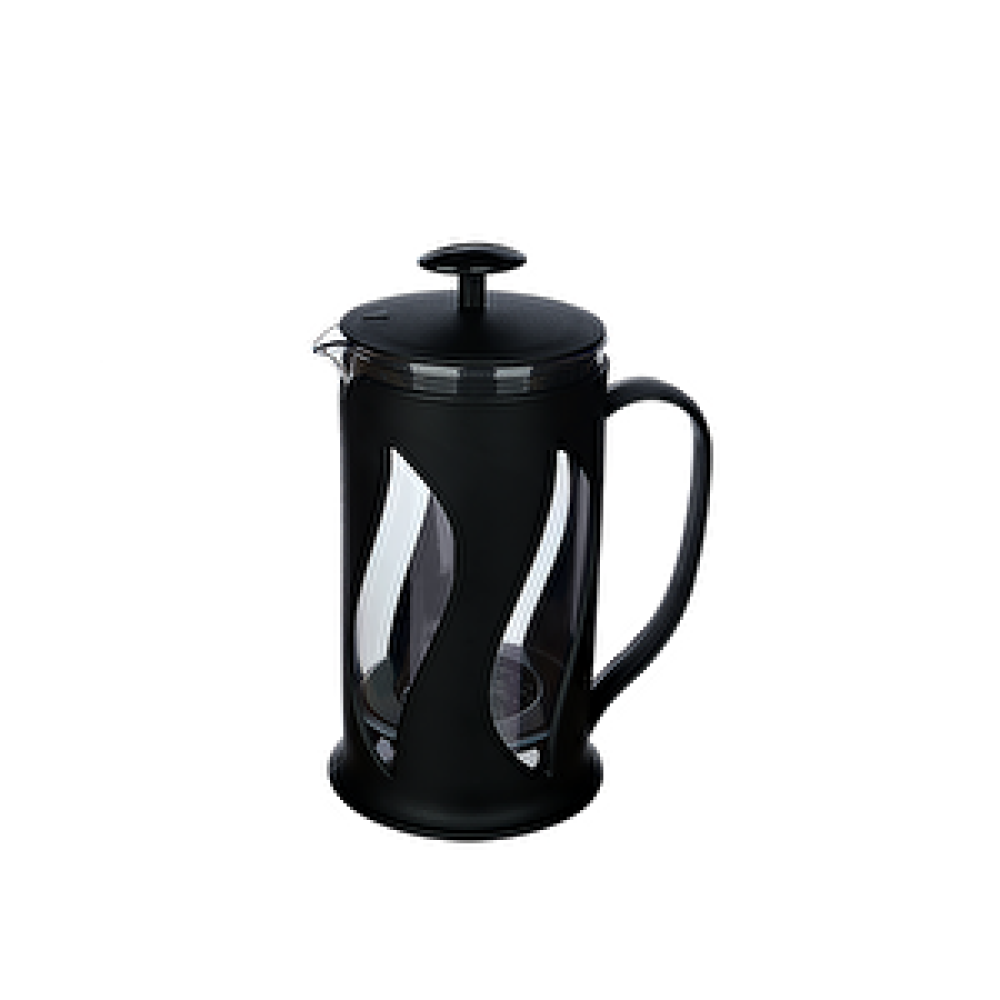 Cosiness Çay ve Kahve Frenc Press 500 Ml. French Press Fiyatı