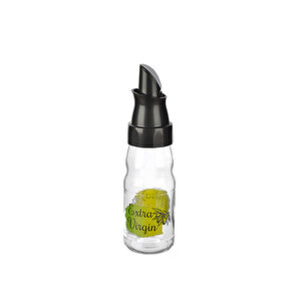 Cosiness Prax Yağlık 370 Ml. Mutfak Gereçleri Fiyatı