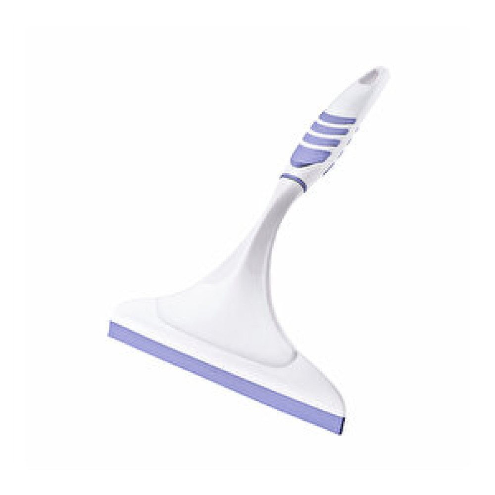 Cosiness Softon Camsil 19 Cm. Parlatıcı ve Temizleyiciler Fiyatı