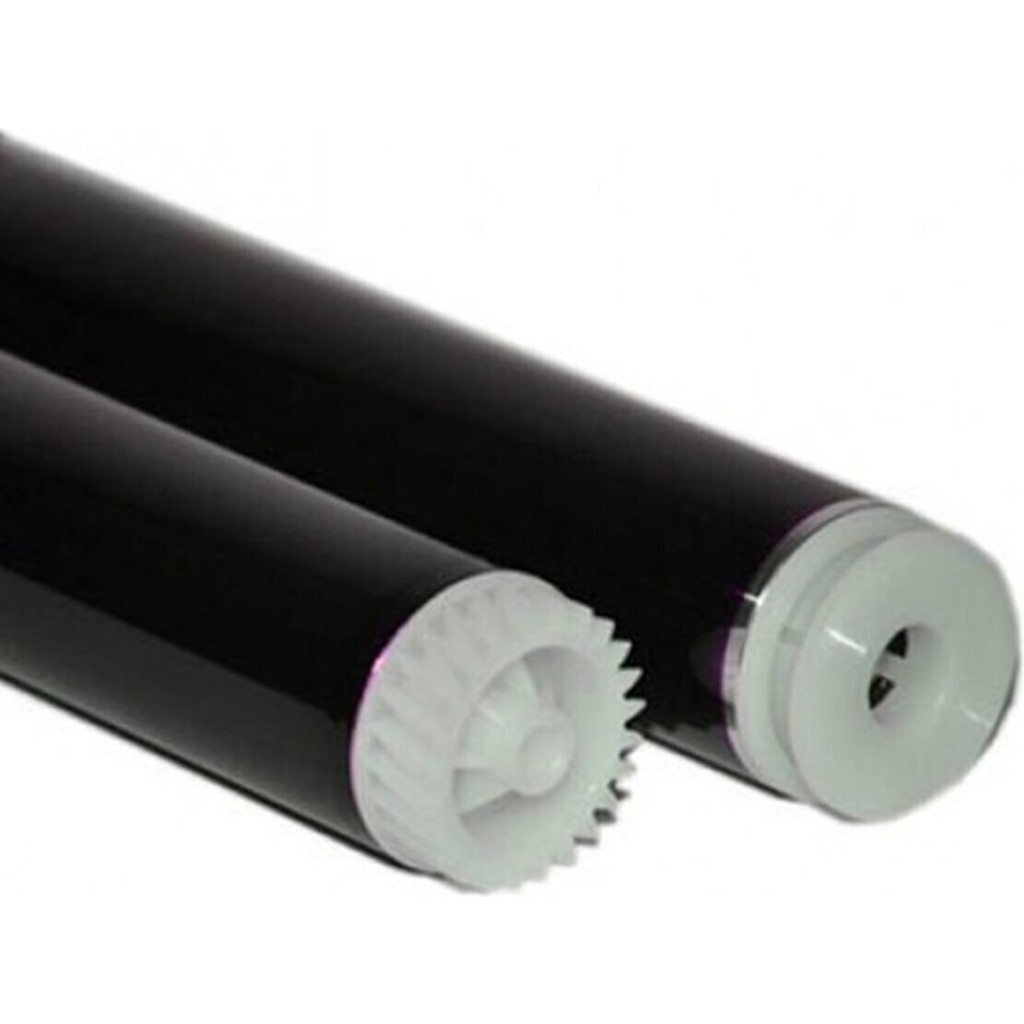Cosmic Plus Brother Mfc 1911 Yazıcı Drum Dram Baskı Dıramı Dr 1040 Yedek Parça Bilgisayar Yedek Parça Fiyatı