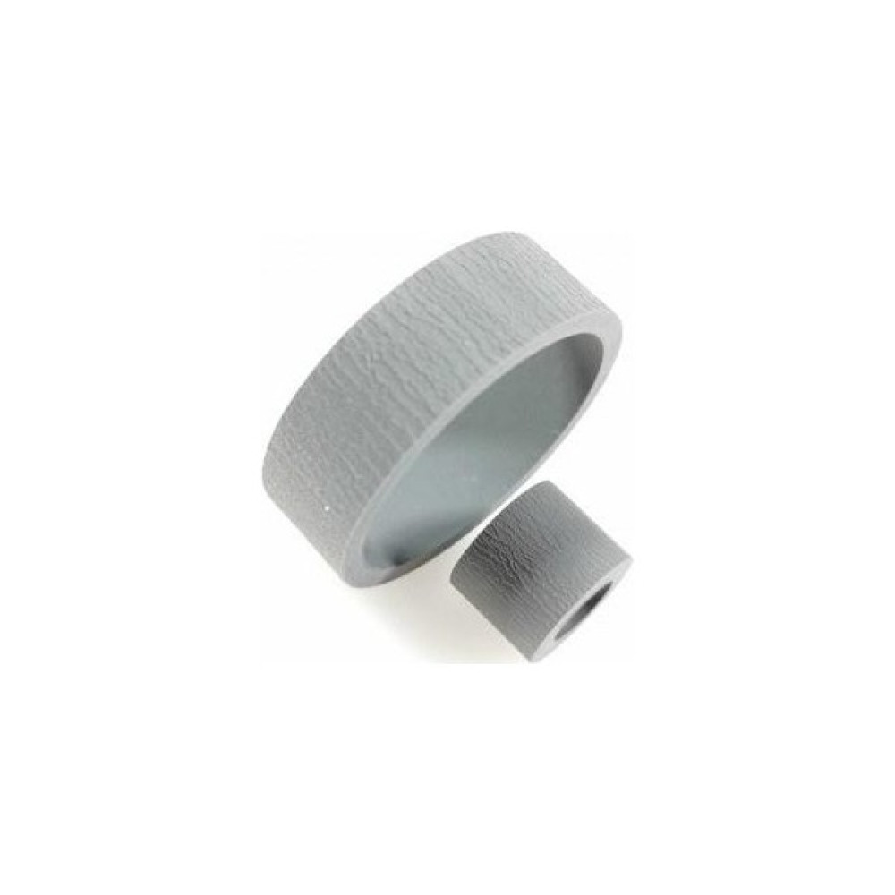 Cosmic Plus Epson Için Kağıt Alma Pateni.pickup Roller. Epson L382 Paten Bilgisayar Yedek Parça Fiyatı