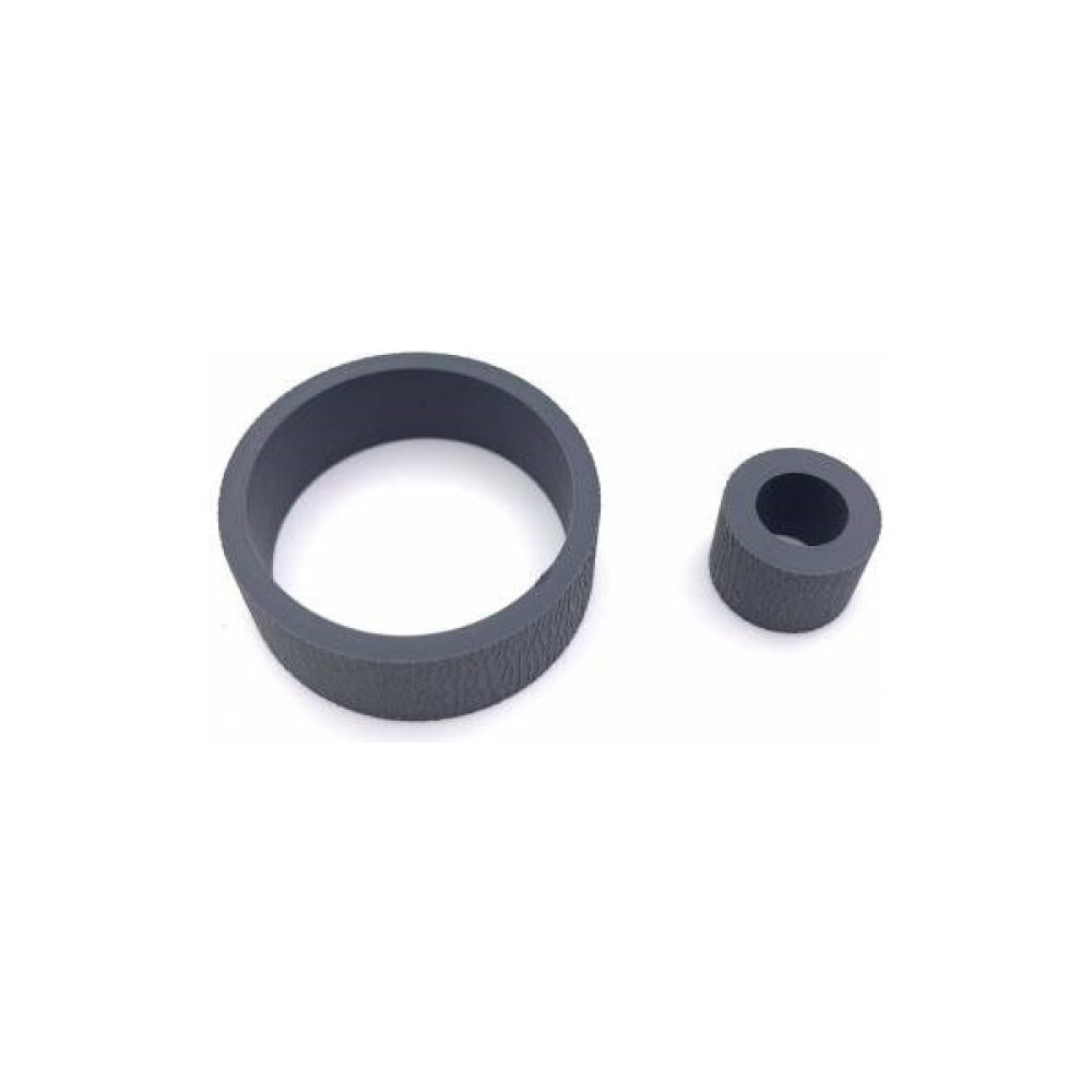 Cosmic Plus Epson Paten L3110 L3150 L4150 L4160 L3156 L3151 L1110 L3158 Lfor L4158 L4168 L4170 Kağıt Çekme Pateni Bilgisayar Yedek Parça Fiyatı