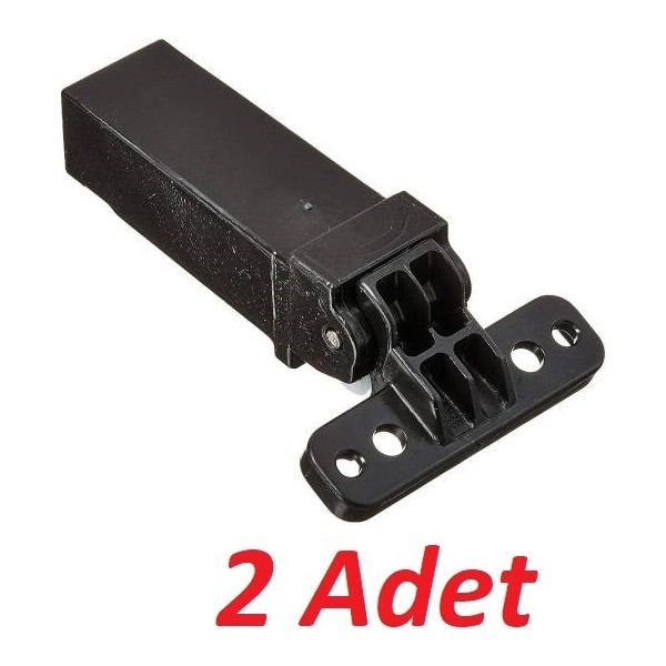 Cosmic Plus Samsung Scx 3405 Fw M2675FN 4623 Adf Menteşe Kapak Üst Hinge 2 Adet Diğer Fiyatı