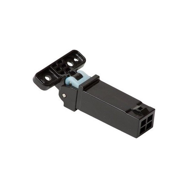 Cosmic Plus Samsung Scx 3405F / Scx 3405FW Adf Menteşe Fotokopi Üst Kapak Hinge Diğer Fiyatı