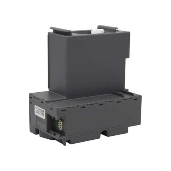 Cosmicplus Epson Ecotank L14150 Için Mürekkep Atık Bakım Kutusu T04D1 Muadil C13T04D100 Diğer Fiyatı