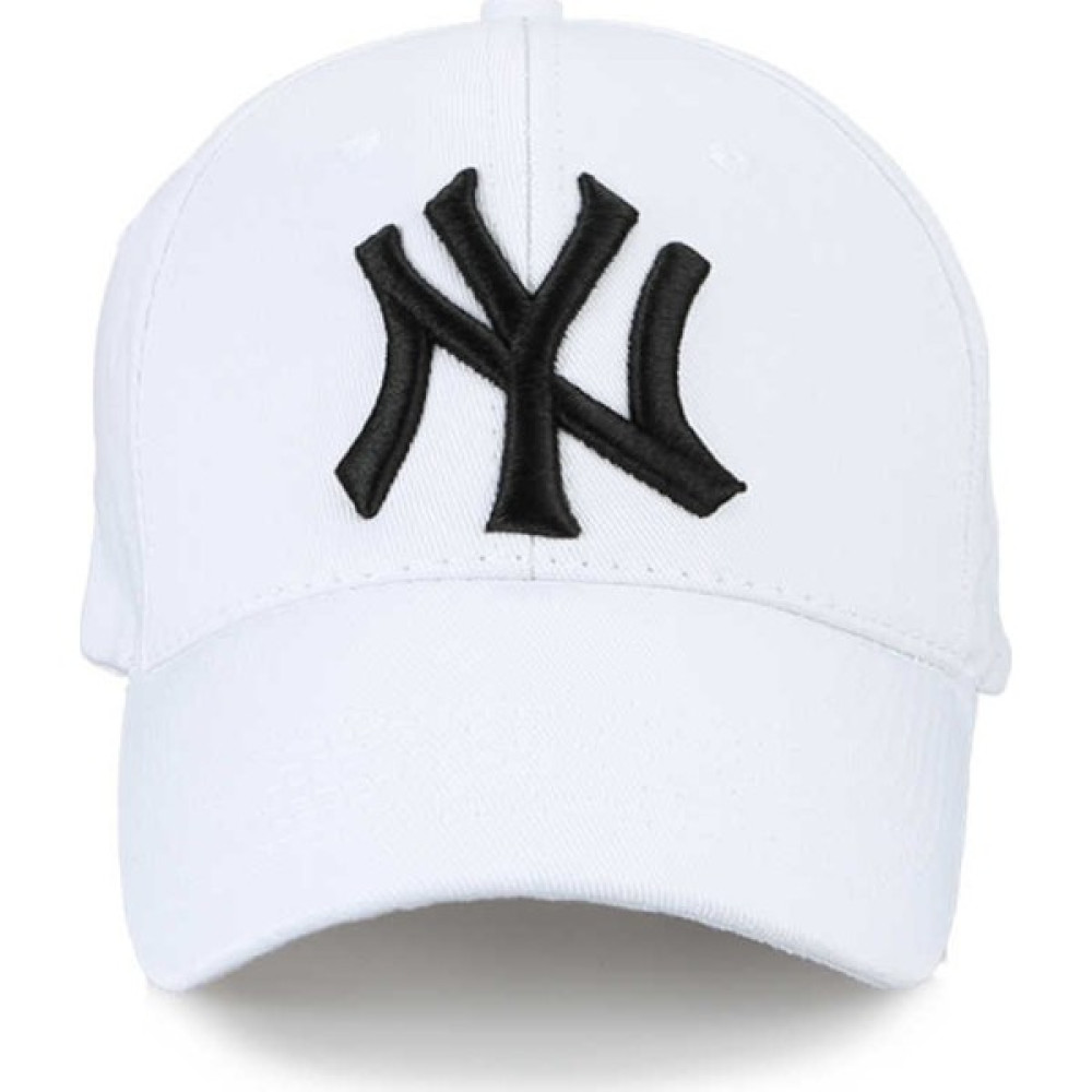 Cosmo Outlet Erkek Ny New York Yankees Hip Hop Şapka Erkek Şapkası Fiyatı