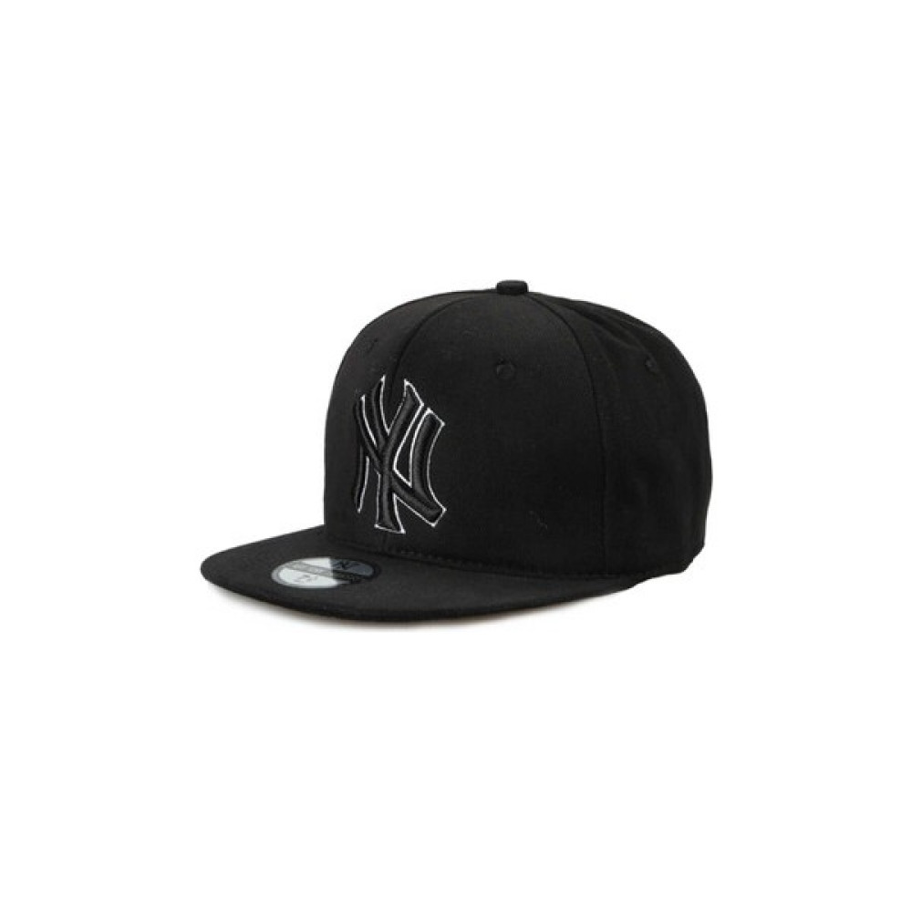 Cosmo Outlet New York Ny Logolu Hip Hop Unisex Şapka Erkek Şapkası Fiyatı