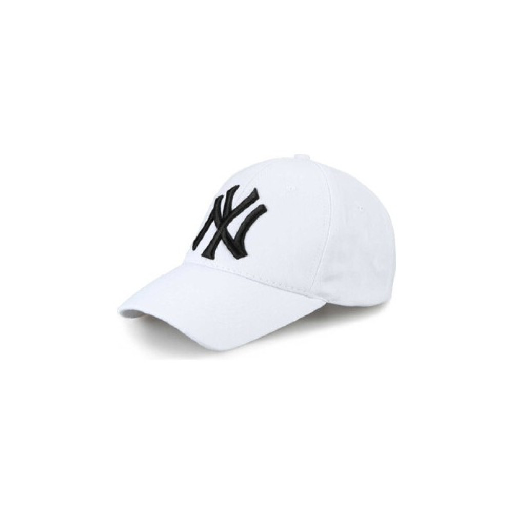Cosmo Outlet Ny Logolu Unisex Şapka Erkek Şapkası Fiyatı