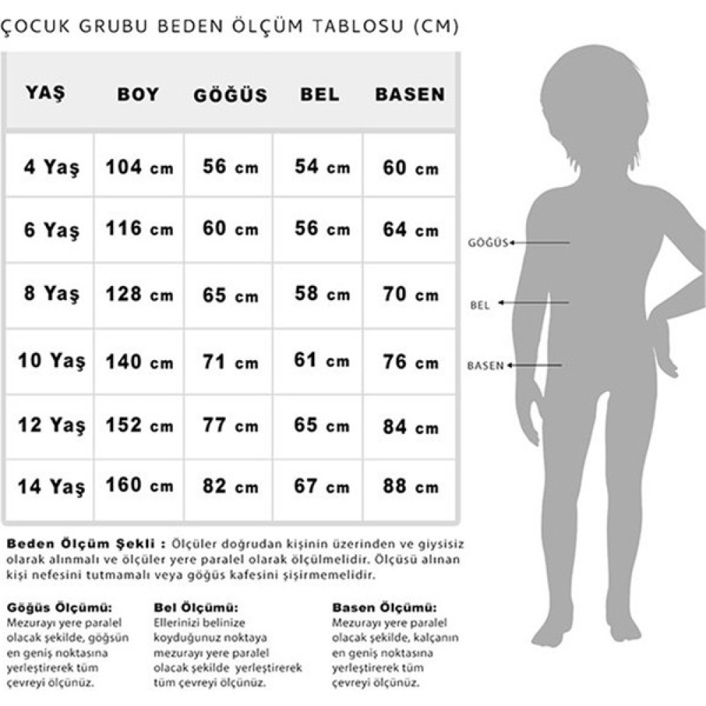 Cossy By Aqua 22979 Kız Çocuk Askılı Gecelik-Pembe Erkek Çocuk Pijama Fiyatı