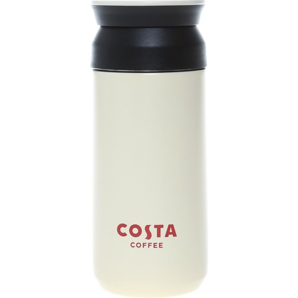 Costa Coffee Termos Termoslar Fiyatı