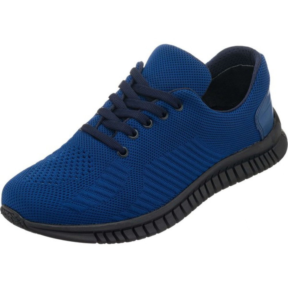 Costo Shoes 45,46,47,48,49,50 Numaralarda ADS382 Lacivert Kauçuk Taban Büyük Numara Erkek Spor Ayakkabı Erkek Günlük Ayakkabıları Fiyatı