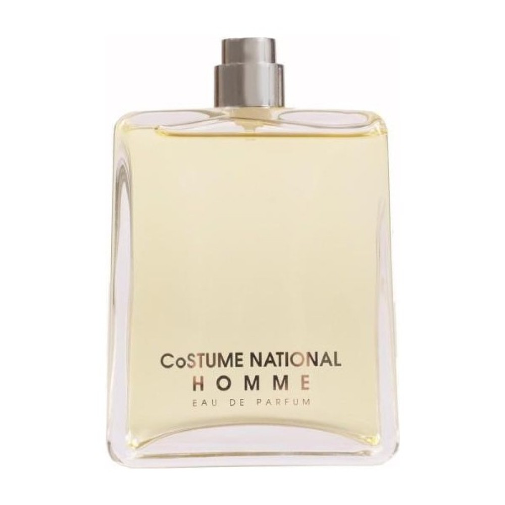 Costume National Homme 100 ml Erkek Parfümleri Fiyatı