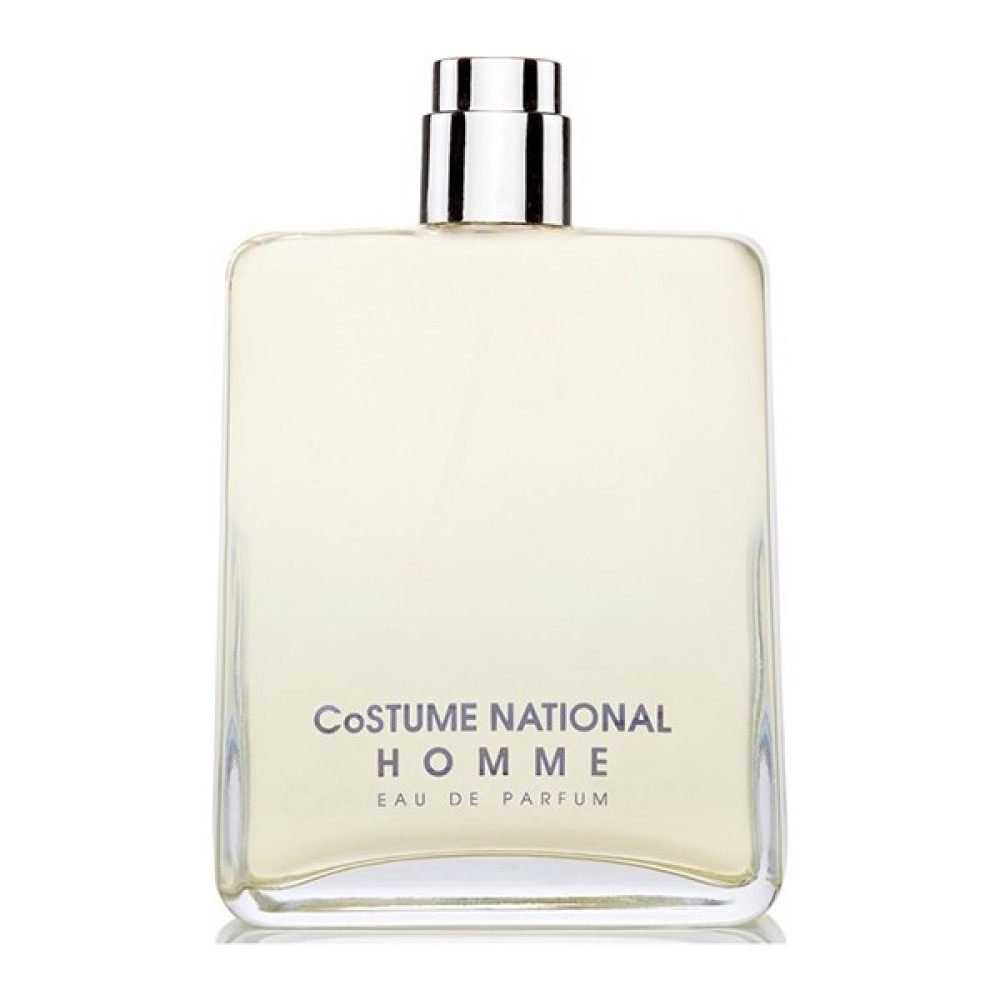 Costume National Homme Edp 50 ml Erkek Parfüm Erkek Parfümleri Fiyatı