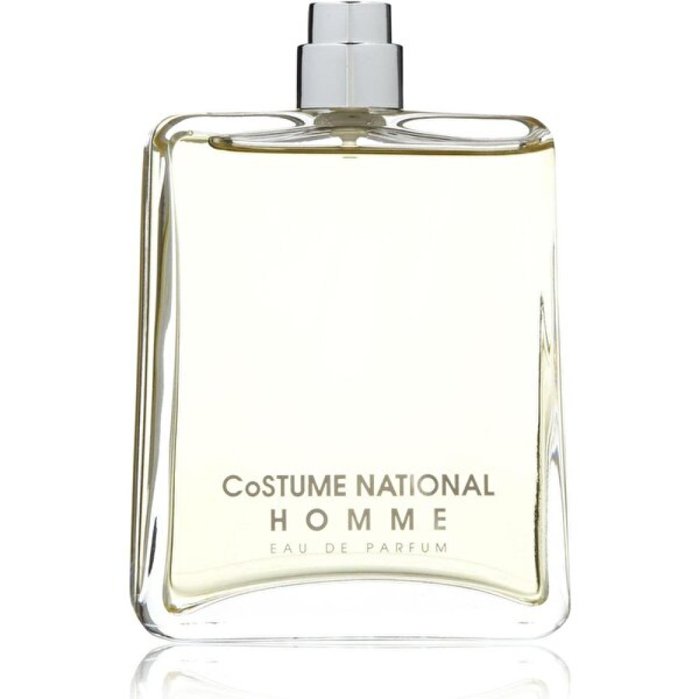 Costume National Homme Edp 50 ml Erkek Parfümü Erkek Parfümleri Fiyatı