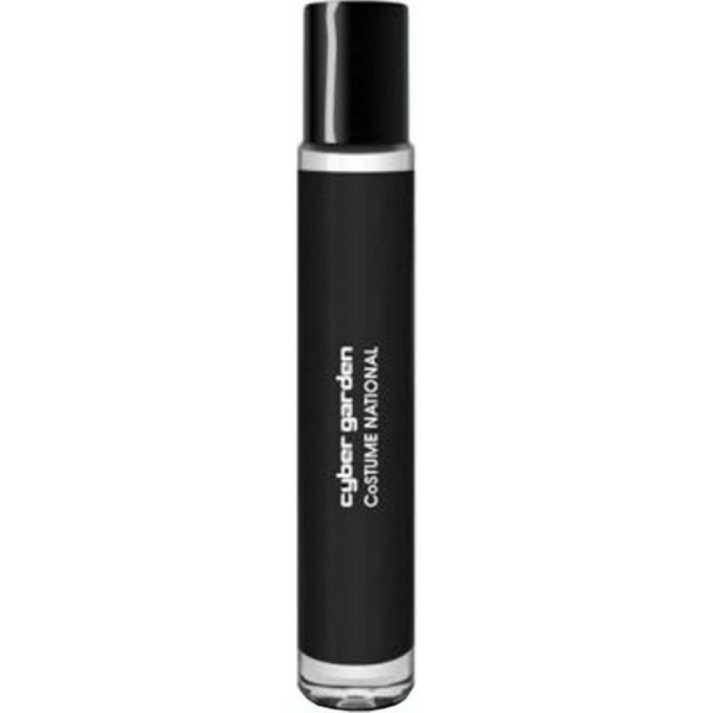 Costume National Roll-On Cyber Garden Edp Erkek Parfüm 10 ml Erkek Parfümleri Fiyatı