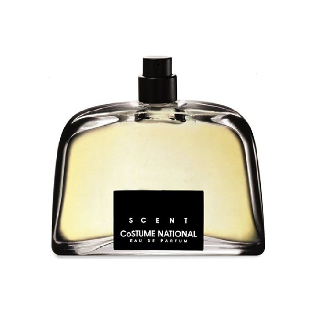 Costume National Scent Edp 50 ml Kadın Parfüm Kadın Parfümleri Fiyatı