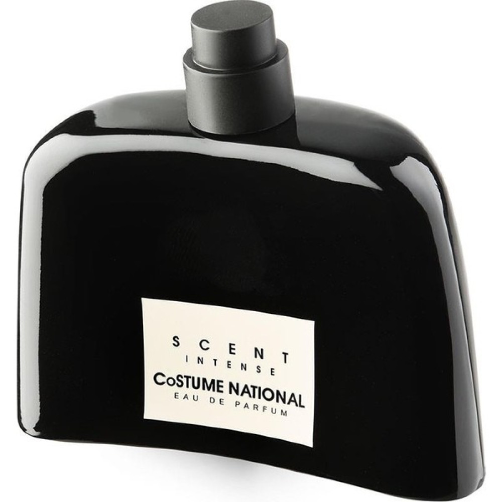 Costume National Scent Intense Edp 100 ml Unisex Parfüm Erkek Parfümleri Fiyatı