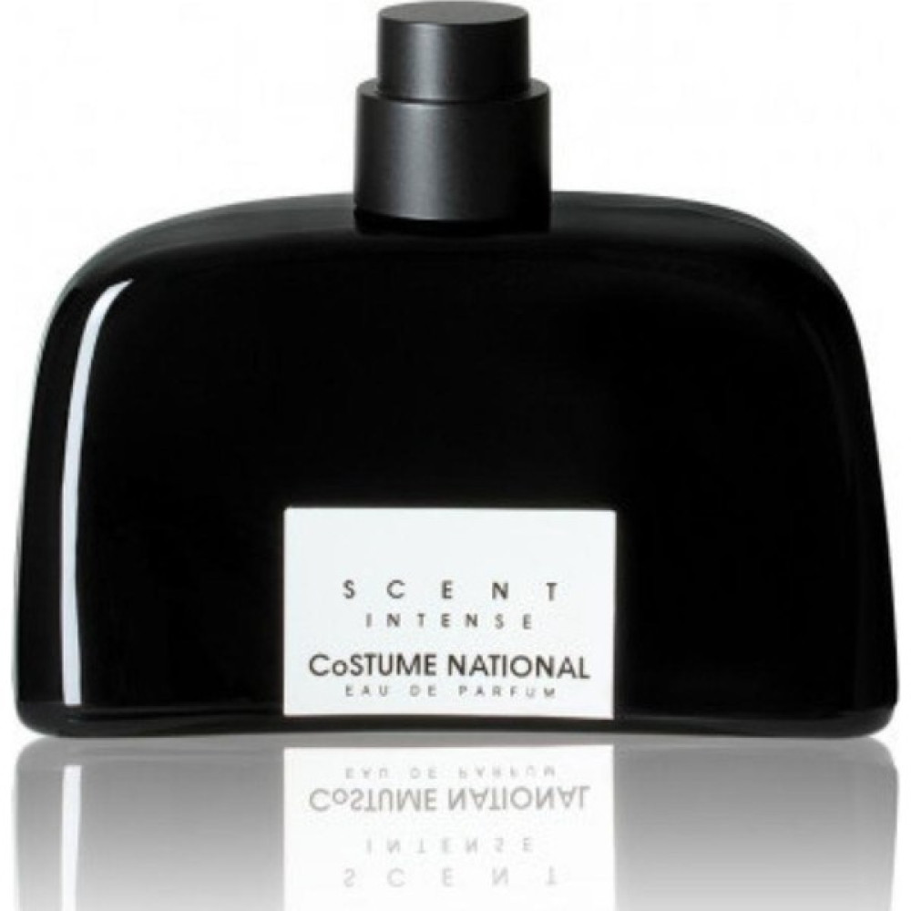 Costume National Scent Intense Edp 50 ml Unisex Parfüm Erkek Parfümleri Fiyatı