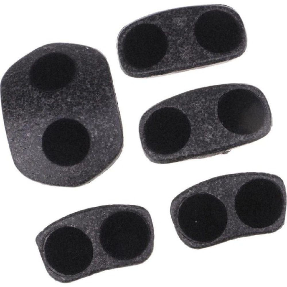 Cosy Zone Taktik Avcılık Çekim Hızlı Kask Köpük Pad Değiştirme Aksesuarı (Yurt Dışından) Bisiklet Aksesuarları Fiyatı