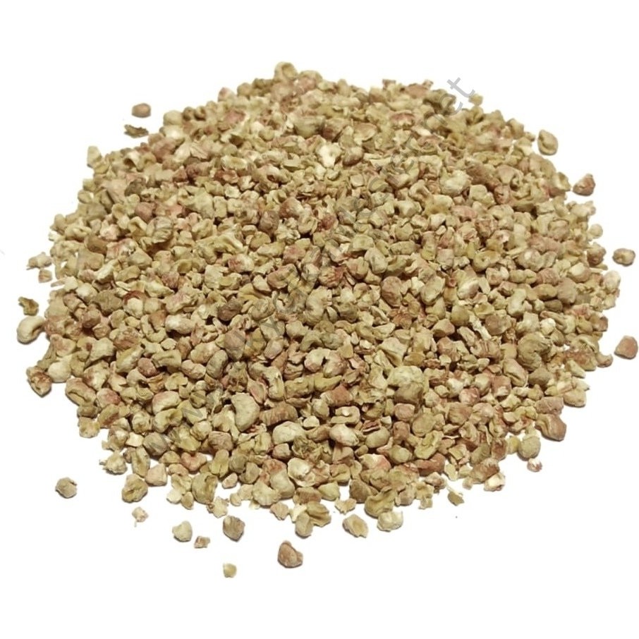 Çotanaklar Kafes Mısır Granülü Yuva Ve Taban Malzemesi 1kg Mısır Granül Diğer Fiyatı