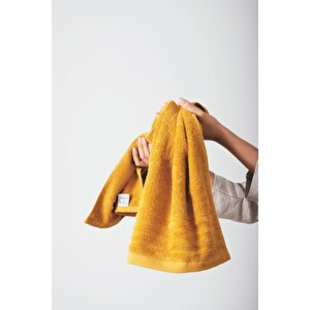 COTTO N MANIA Lapis 101 - 50x90cm. 2 Adet Premium Havlu Seti Banyo Havlusu Fiyatı