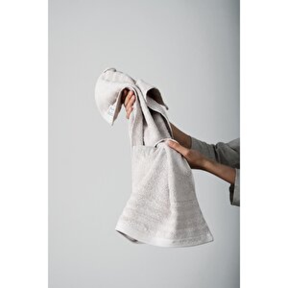 COTTO N MANIA Lapis 202 - 50x90cm. 2 Adet Premium Havlu Seti Banyo Havlusu Fiyatı