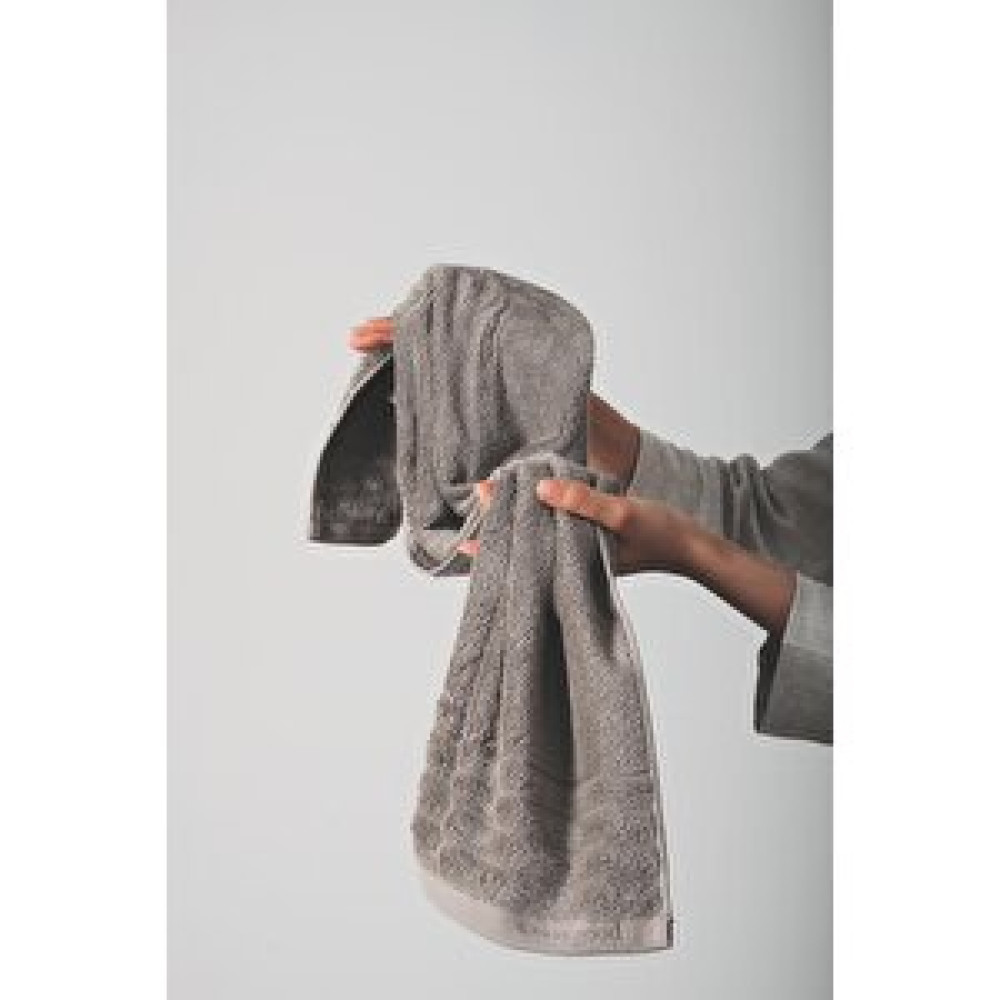 COTTO N MANIA Lapis 404 - 50x90cm. 2 Adet Premium Havlu Seti Banyo Havlusu Fiyatı